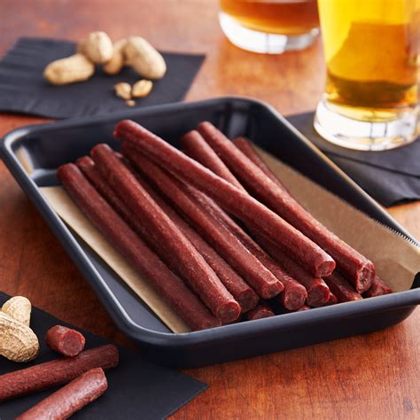 Meat snacks. Things To Know About Meat snacks. 
